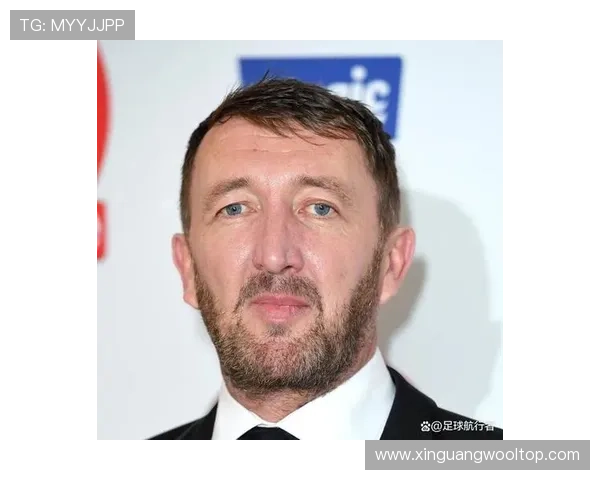 足球场上的谜一样的身影谁是最难认的足球明星 足球场上的谜一样的身影谁是最难认的足球明星