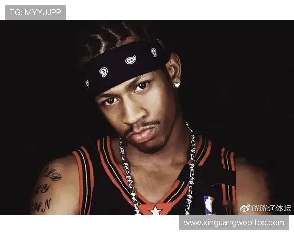 足球明星佩戴发带的时尚风潮与场上表现的完美结合 足球明星佩戴发带的时尚风潮与场上表现的完美结合