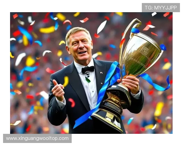 足球明星早逝的悲剧故事那些令人心痛的传奇球员回顾