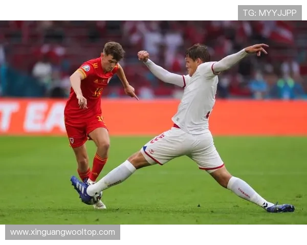 足球明星赛后甜蜜时刻与女友亲密拥抱感动全场观众