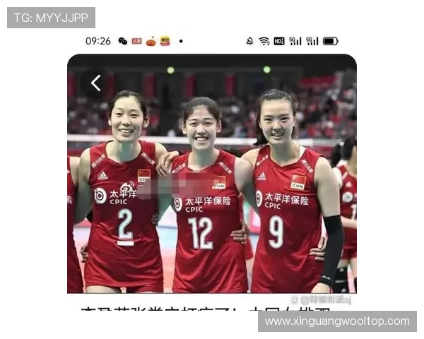 北京排球队防反革新探索新战术提升竞技水平的深度分析