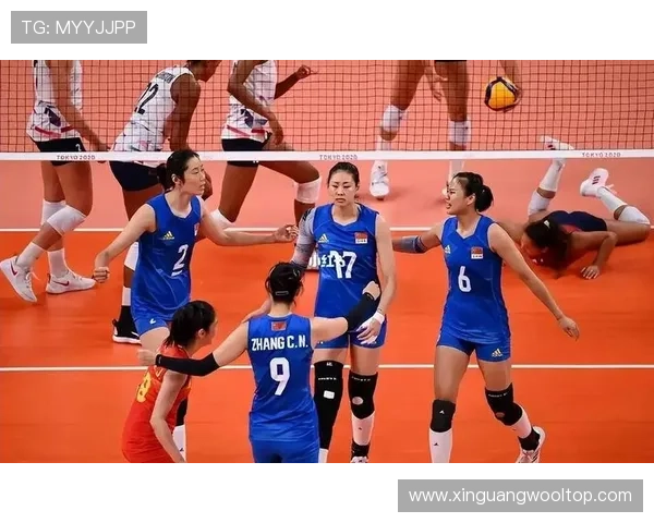 南京排球队在城市联赛中的状态分析与表现评估