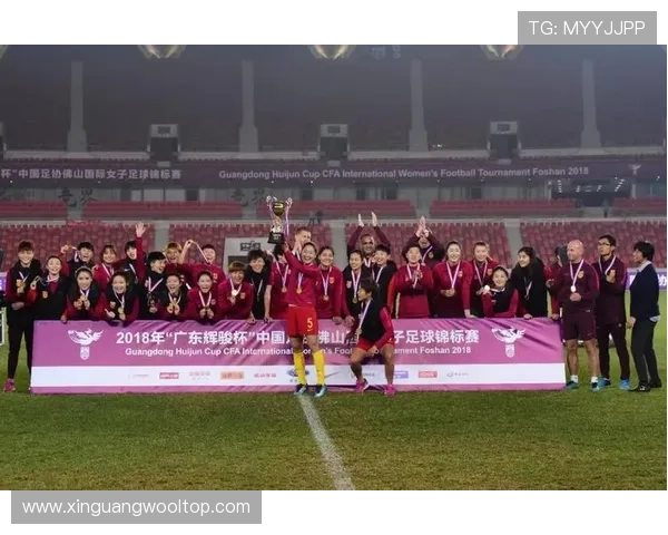 北京足球队在世界锦标赛中的个人能力分析与表现评估