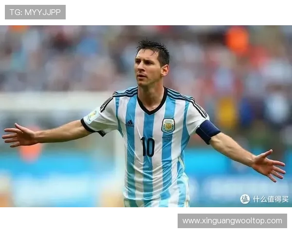 巴西足球明星的辉煌历程与传奇故事全景介绍 巴西足球明星的辉煌历程与传奇故事全景介绍