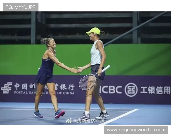 广州网球队与西安网球队耐力对决赛后分析与反思 广州网球队与西安网球队耐力对决赛后分析与反思