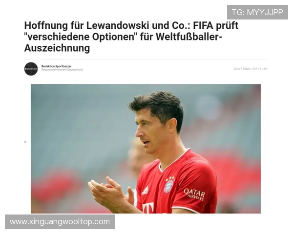 当今足球界最炙手可热的明星球员是谁引发全球关注与热议 当今足球界最炙手可热的明星球员是谁引发全球关注与热议