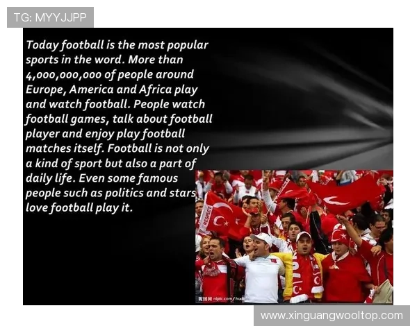 我猜足球明星的英语水平与他们的球技有何关系 我猜足球明星的英语水平与他们的球技有何关系