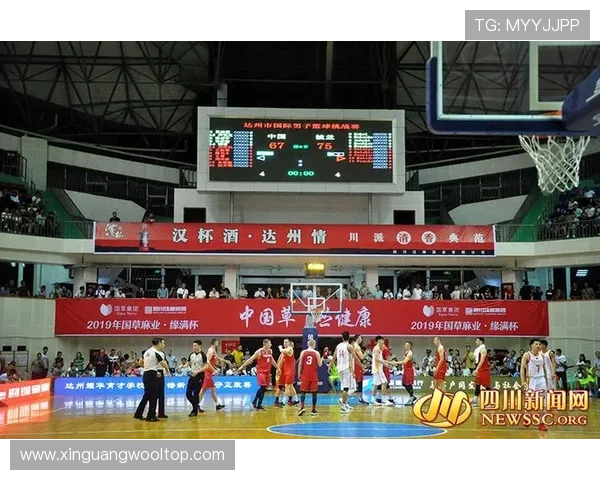 成都篮球队在挑战赛中的意识表现分析与点评 成都篮球队在挑战赛中的意识表现分析与点评