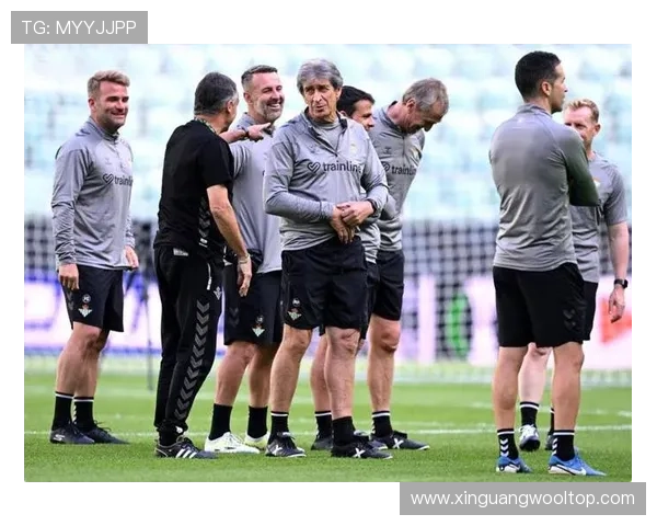 未来足球明星的崛起与潜力球员的前瞻分析与预测 未来足球明星的崛起与潜力球员的前瞻分析与预测