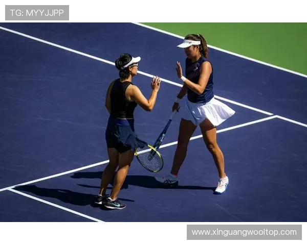 杭州网球队的崛起之路全国锦标赛特别报道见证辉煌与挑战 杭州网球队的崛起之路全国锦标赛特别报道见证辉煌与挑战