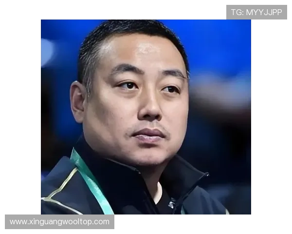 武汉乒乓球队技术实力强劲荣登全国第三名引发关注 武汉乒乓球队技术实力强劲荣登全国第三名引发关注