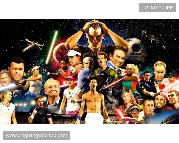 深入探讨北京网球队的技术表现与数据分析结果的综合评估 深入探讨北京网球队的技术表现与数据分析结果的综合评估