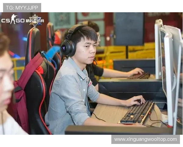 深圳网球队在城市联赛积分榜上以86分稳居第一名展现强劲实力 深圳网球队在城市联赛积分榜上以86分稳居第一名展现强劲实力