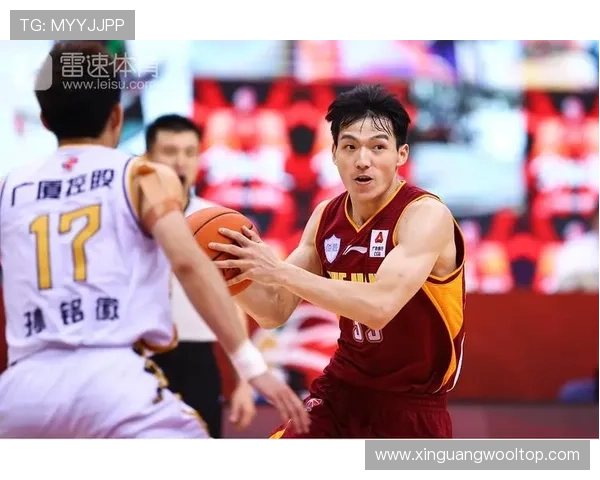 独家分析:北京乒乓球队的节奏对比 独家分析:北京乒乓球队的节奏对比