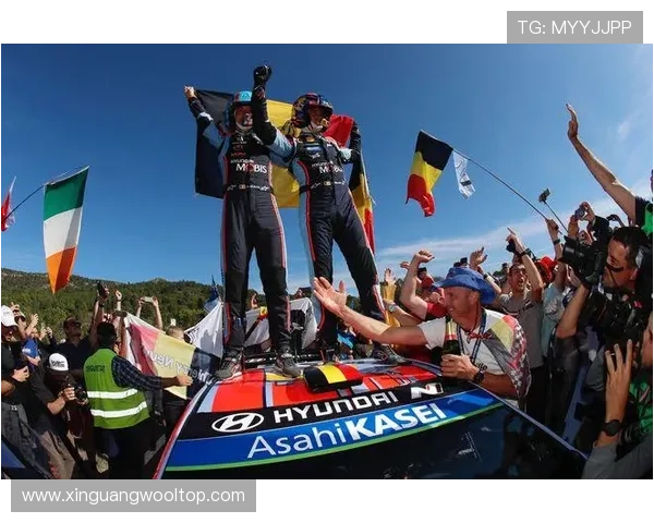 西安足球队在洲际杯积分榜中以64分稳居第一名展现强劲实力 西安足球队在洲际杯积分榜中以64分稳居第一名展现强劲实力