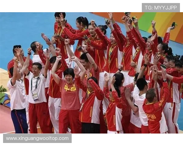 西安排球队在排球团队协作排行榜中荣登第八名展现出色团队精神与默契配合 西安排球队在排球团队协作排行榜中荣登第八名展现出色团队精神与默契配合