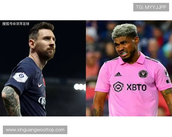 足球明星在水果海洋中尽情享受健康生活的奇妙时刻 足球明星在水果海洋中尽情享受健康生活的奇妙时刻