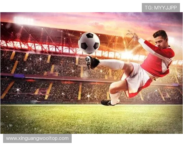 高清足球明星挂画装饰图片展现激情与梦想的完美结合 高清足球明星挂画装饰图片展现激情与梦想的完美结合