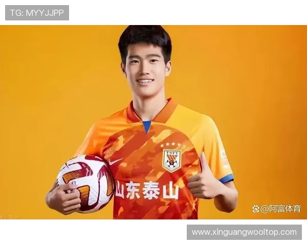 南京足球队球员个人能力排名前十引发热议实力强劲备受瞩目 南京足球队球员个人能力排名前十引发热议实力强劲备受瞩目