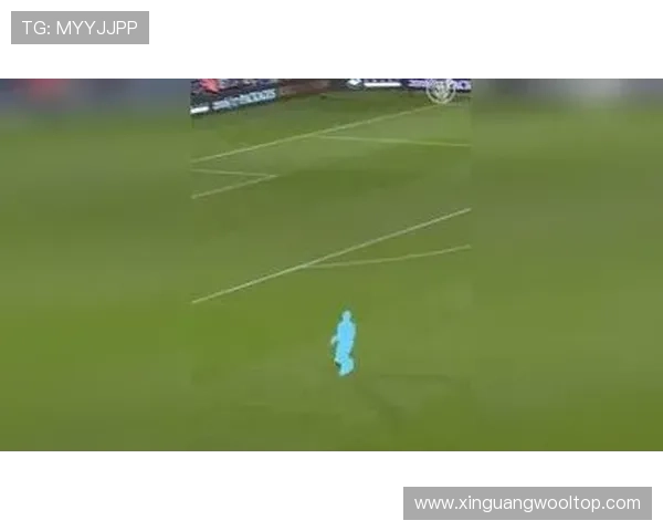 挑战你的足球知识猜猜这些明星球员的测试软件来啦