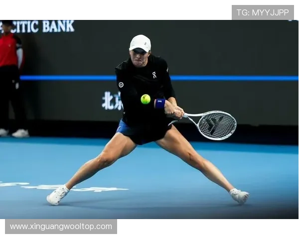 杭州网球队与上海网球队赛后复盘探讨灵活性与战术运用的深度分析