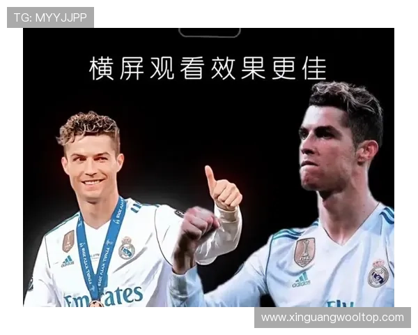 足球场上的璀璨星辰那些有名字的足球明星背后的故事与传奇