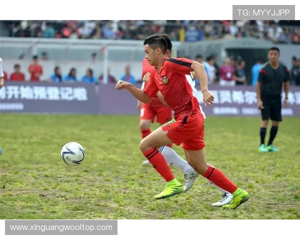 足球明星沉浸式剪辑技巧全解析让你的作品更具魅力与专业感