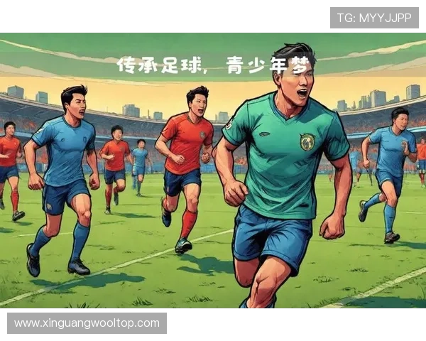 足球明星贴画壁纸大全让你的空间充满激情与活力的完美选择 足球明星贴画壁纸大全让你的空间充满激情与活力的完美选择