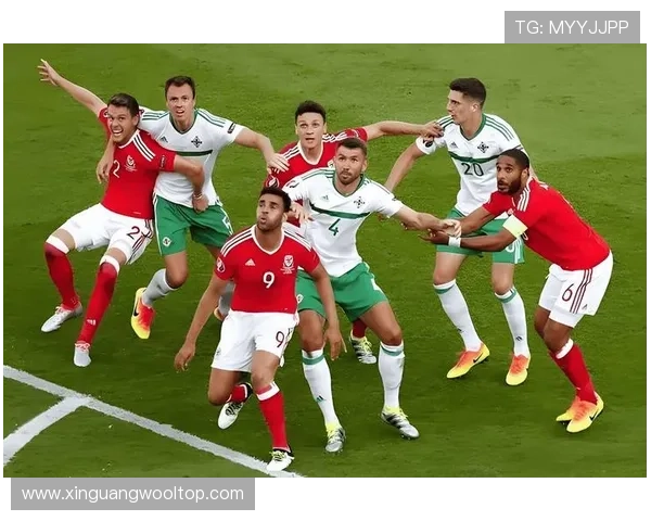 世锦赛分析：西班牙队员个人能力的精彩展现与战术配合探讨