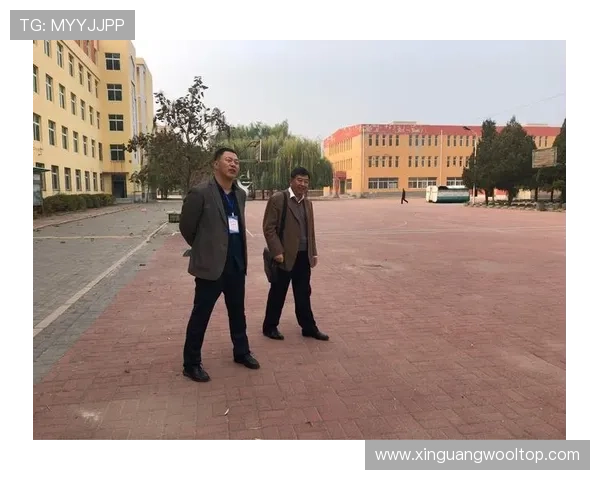 丹麦足球明星兄弟情深携手共创辉煌未来